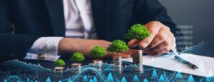 Certificación en Inversiones con Criterios ASG
