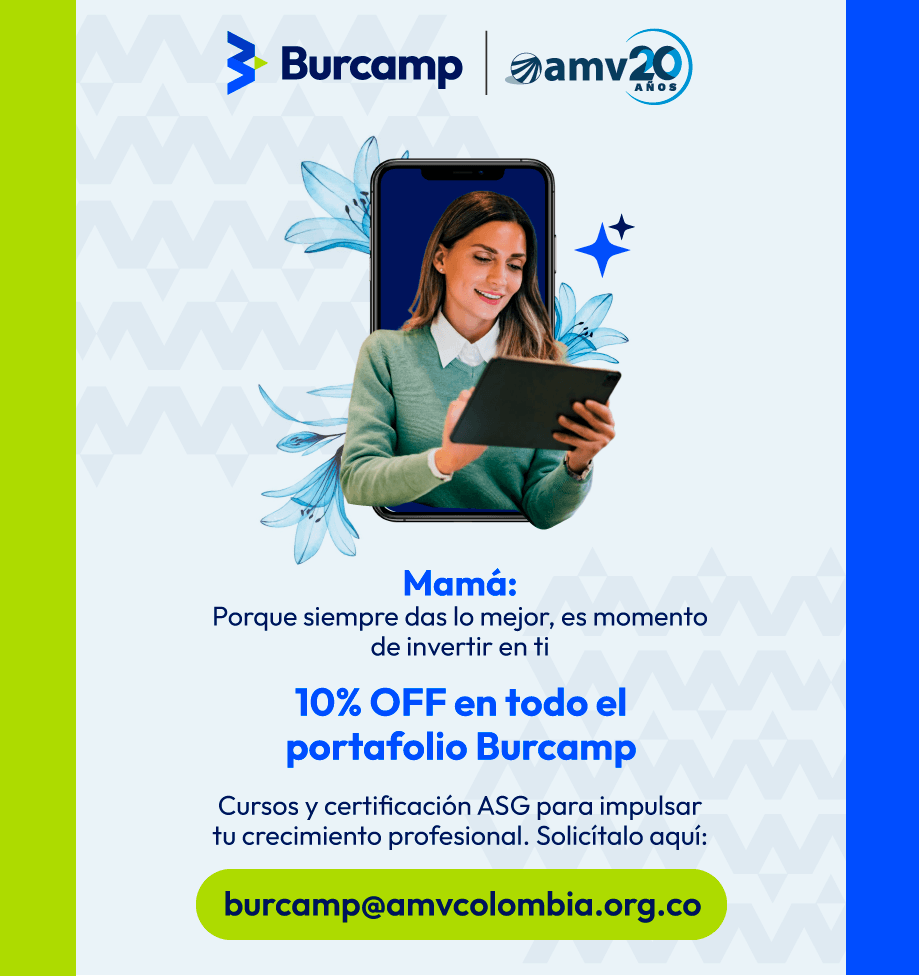 MADRE-BURCAMP-BANNER-MOVIL