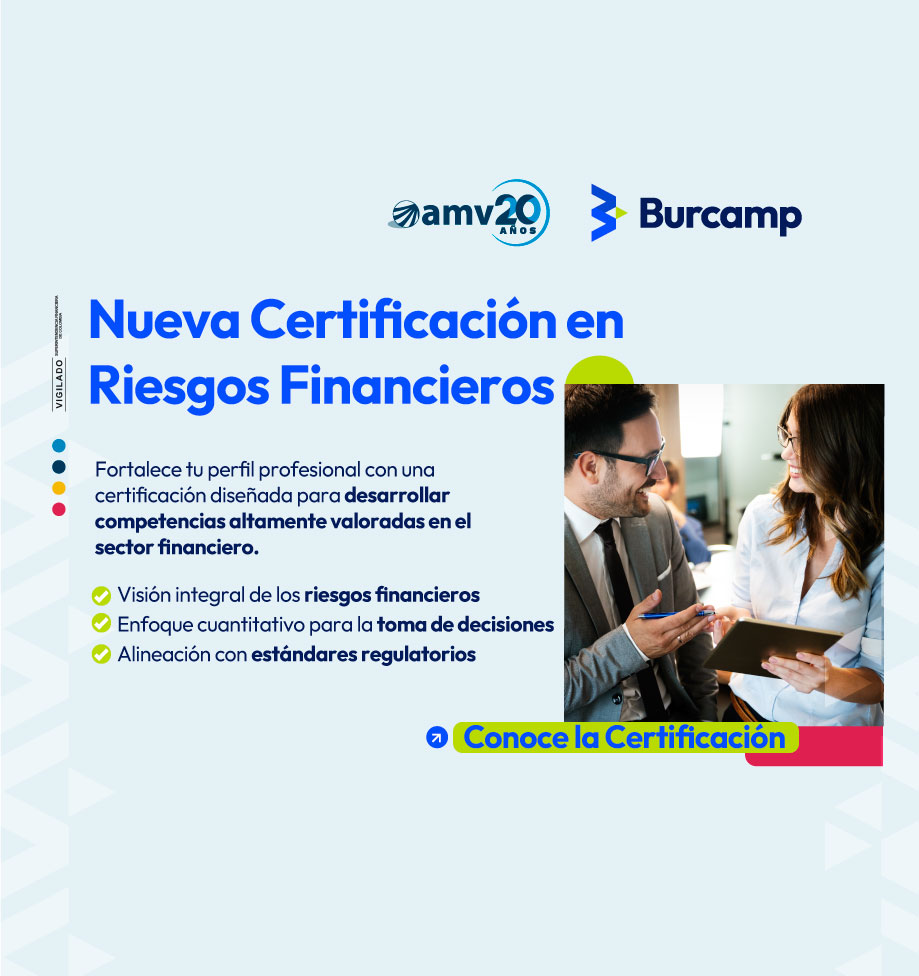 Mobile_Banners-Burcamp