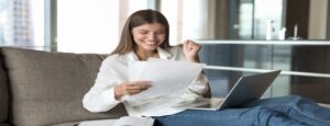 PROXIMAMENTE Curso preparatorio para el examen de Asesor Financiero